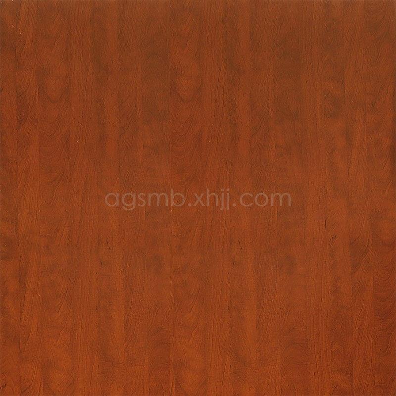 105 大會(huì)堂紅木